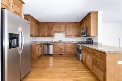 49 Beaver Street #49, Franklin, MA 02038 - Photo 7