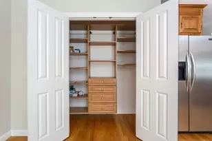 49 Beaver St, Franklin, MA 02038 - Photo 9