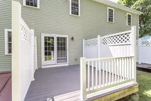 49 Beaver St, Franklin, MA 02038 - Photo 29
