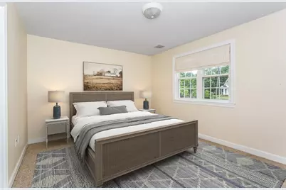49 Beaver Street #49, Franklin, MA 02038 - Photo 5