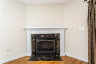 49 Beaver St, Franklin, MA 02038 - Photo 13