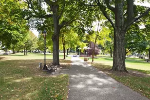 49 Beaver St, Franklin, MA 02038 - Photo 39