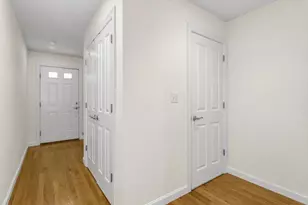 49 Beaver St, Franklin, MA 02038 - Photo 15