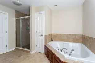 49 Beaver St, Franklin, MA 02038 - Photo 19