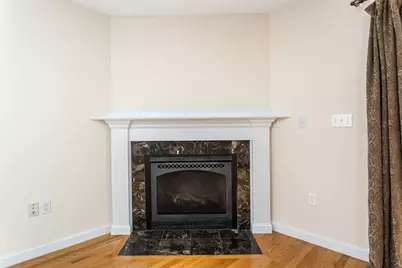 49 Beaver Street #49, Franklin, MA 02038 - Photo 13