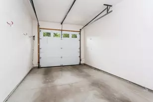 49 Beaver St, Franklin, MA 02038 - Photo 25