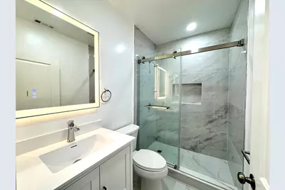 56 Pinckney St #1, Somerville, MA 02145 - Photo 11