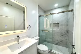 56 Pinckney St, Somerville, MA 02145 - Photo 11
