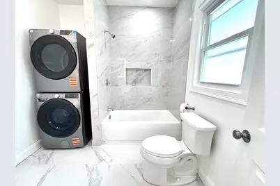 56 Pinckney St #1, Somerville, MA 02145 - Photo 15
