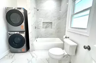 56 Pinckney St, Somerville, MA 02145 - Photo 15