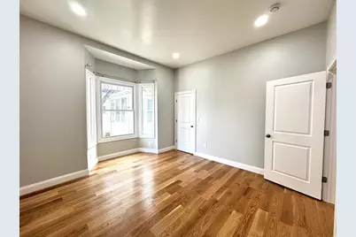 56 Pinckney St #1, Somerville, MA 02145 - Photo 9