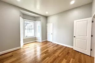 56 Pinckney St, Somerville, MA 02145 - Photo 9