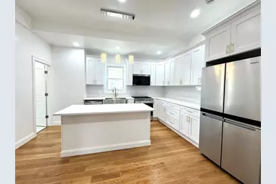 56 Pinckney St #1, Somerville, MA 02145 - Photo 1