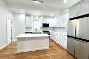 56 Pinckney St, Somerville, MA 02145 - Photo 1