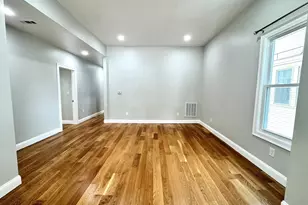 56 Pinckney St, Somerville, MA 02145 - Photo 5
