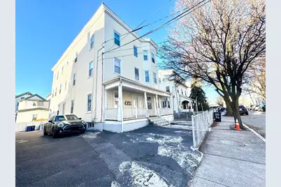 56 Pinckney St #1, Somerville, MA 02145 - Photo 17
