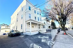 56 Pinckney St, Somerville, MA 02145 - Photo 17