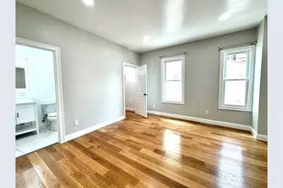 56 Pinckney St #1, Somerville, MA 02145 - Photo 7