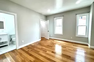 56 Pinckney St, Somerville, MA 02145 - Photo 7