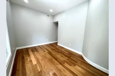 56 Pinckney St #1, Somerville, MA 02145 - Photo 13