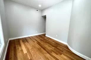 56 Pinckney St, Somerville, MA 02145 - Photo 13