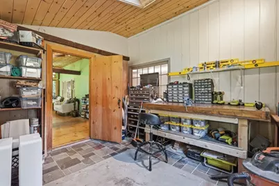 283 Chapman Street, Greenfield, MA 01301 - Photo 11