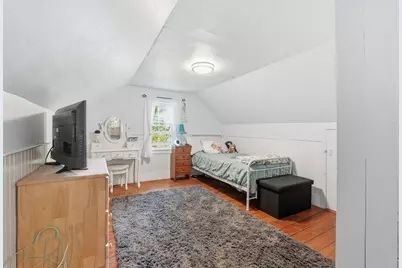 283 Chapman Street, Greenfield, MA 01301 - Photo 37