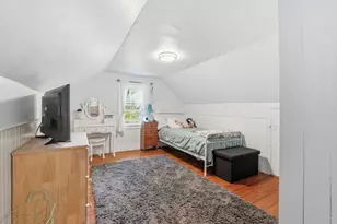 283 Chapman St, Greenfield, MA 01301 - Photo 37