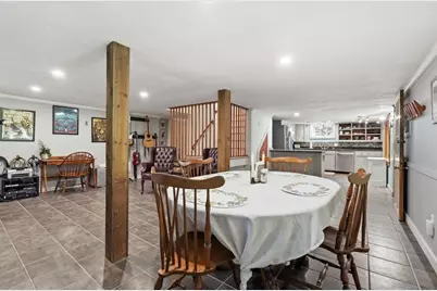 283 Chapman Street, Greenfield, MA 01301 - Photo 19