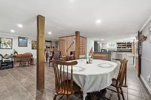 283 Chapman St, Greenfield, MA 01301 - Photo 19