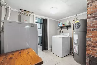 283 Chapman Street, Greenfield, MA 01301 - Photo 21