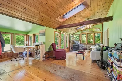 283 Chapman Street, Greenfield, MA 01301 - Photo 9