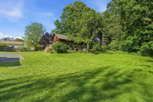 283 Chapman St, Greenfield, MA 01301 - Photo 39