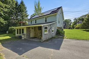 283 Chapman St, Greenfield, MA 01301 - Photo 5