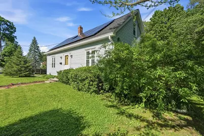 283 Chapman Street, Greenfield, MA 01301 - Photo 3