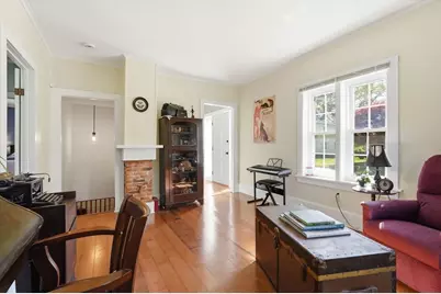 283 Chapman Street, Greenfield, MA 01301 - Photo 23