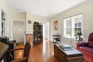 283 Chapman St, Greenfield, MA 01301 - Photo 23