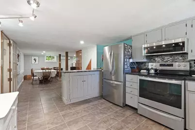 283 Chapman Street, Greenfield, MA 01301 - Photo 15
