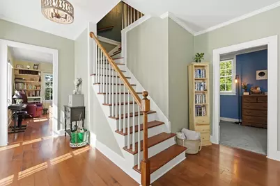 283 Chapman Street, Greenfield, MA 01301 - Photo 33