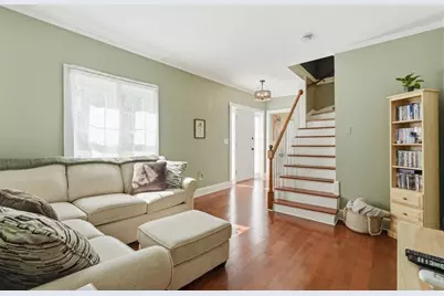 283 Chapman Street, Greenfield, MA 01301 - Photo 27