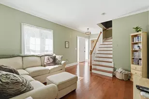 283 Chapman St, Greenfield, MA 01301 - Photo 27