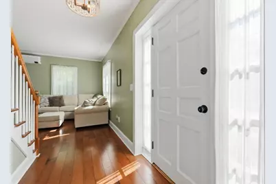 283 Chapman Street, Greenfield, MA 01301 - Photo 25