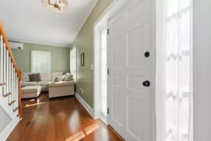 283 Chapman St, Greenfield, MA 01301 - Photo 25