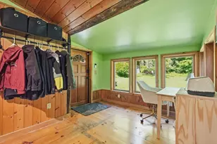283 Chapman St, Greenfield, MA 01301 - Photo 7