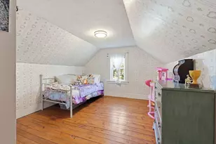 283 Chapman St, Greenfield, MA 01301 - Photo 35