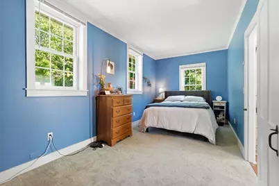 283 Chapman Street, Greenfield, MA 01301 - Photo 29