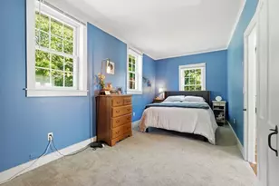 283 Chapman St, Greenfield, MA 01301 - Photo 29