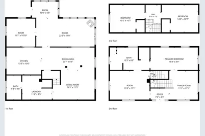 283 Chapman Street, Greenfield, MA 01301 - Photo 41
