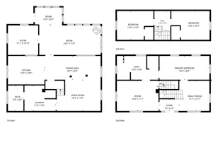 283 Chapman St, Greenfield, MA 01301 - Photo 41