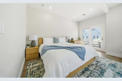 61 Wayland Street, Boston, MA 02125 - Photo 15